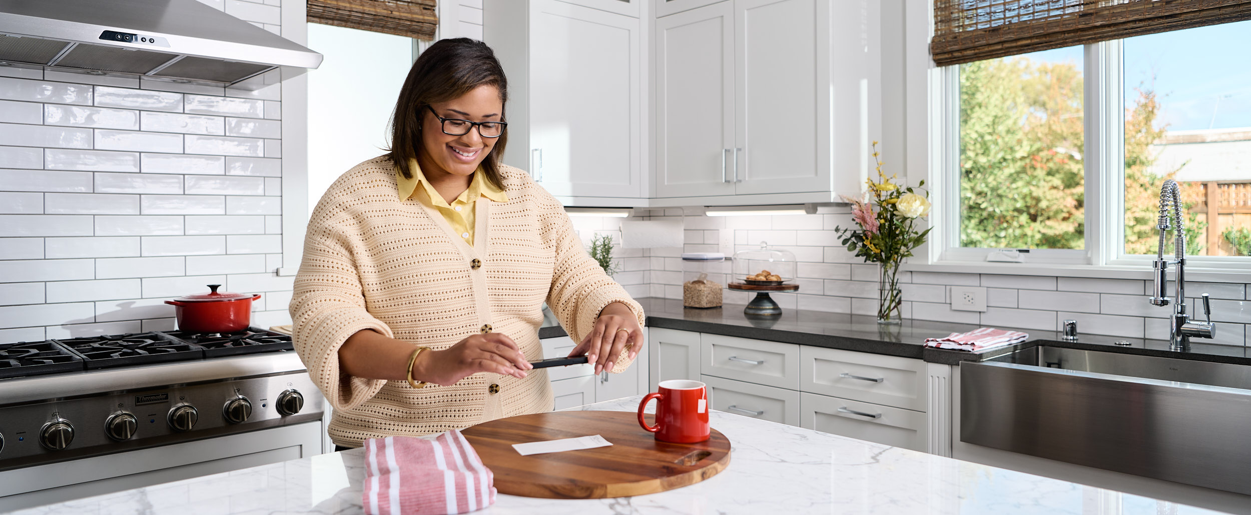 michael-condran-commercial-photographer-advertising-00061