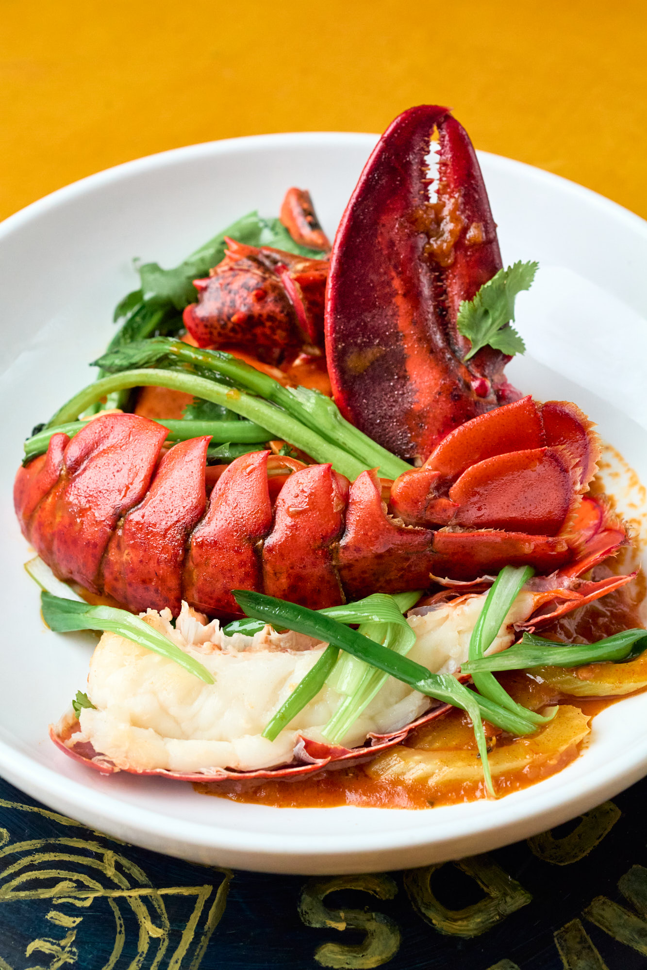 michael-condran-commercial-photographer-food-00007