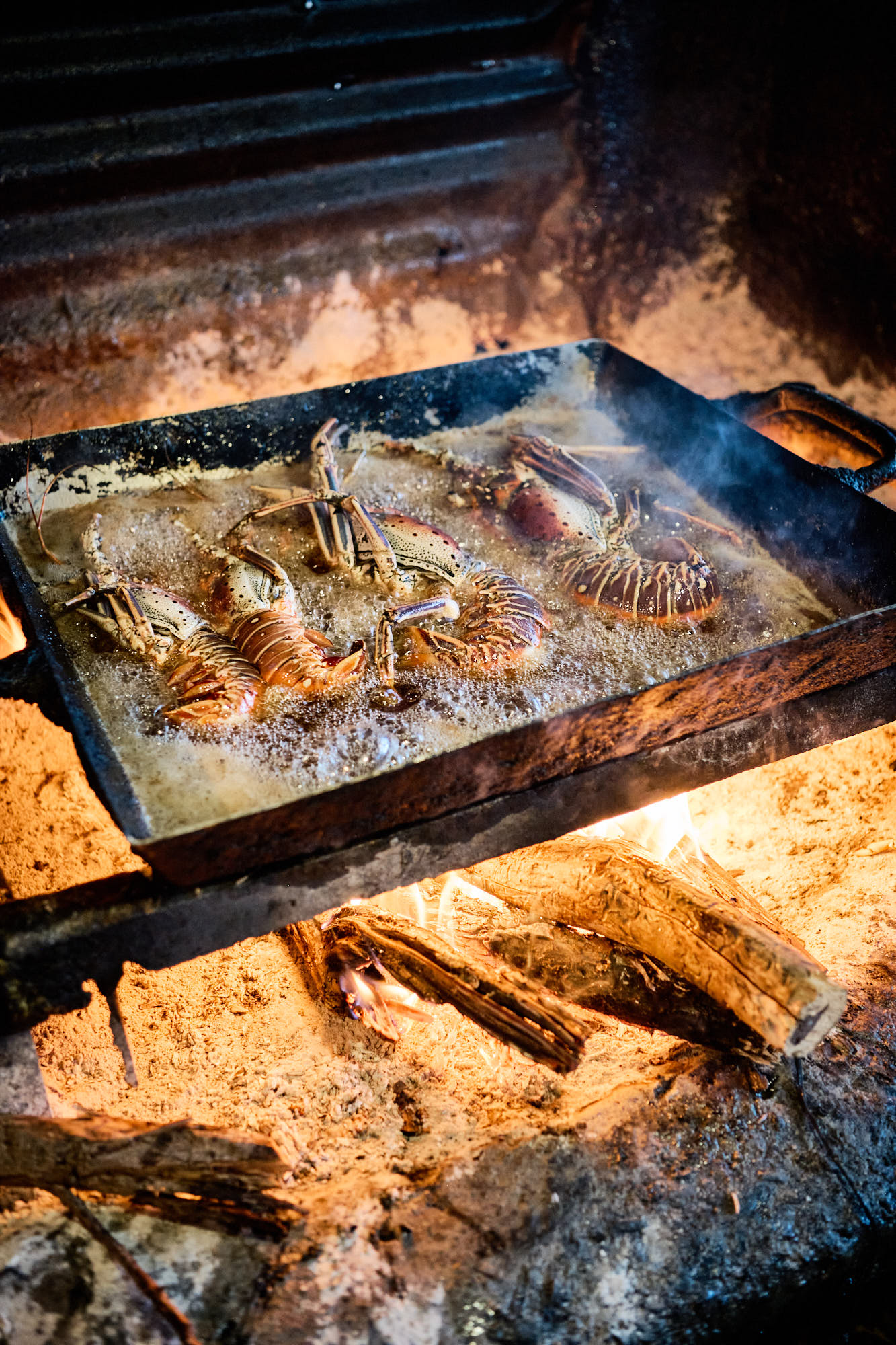 michael-condran-commercial-photographer-food-00023