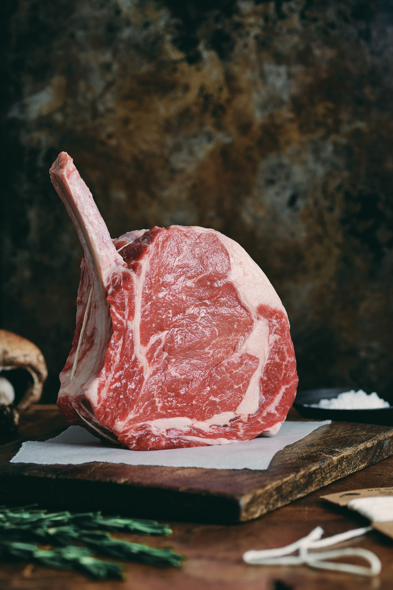 michael-condran-commercial-photographer-food-00108