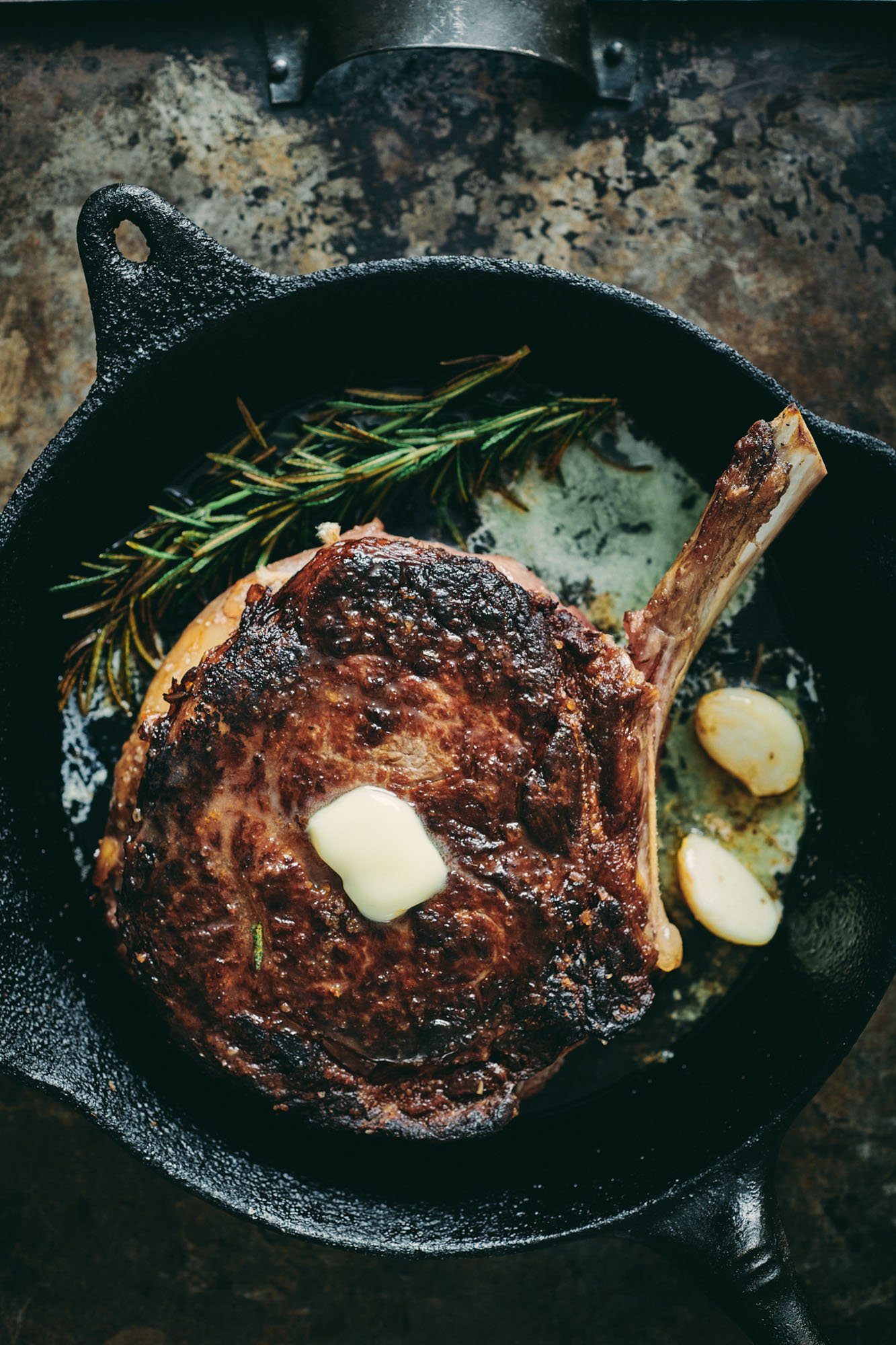 michael-condran-commercial-photographer-food-00112