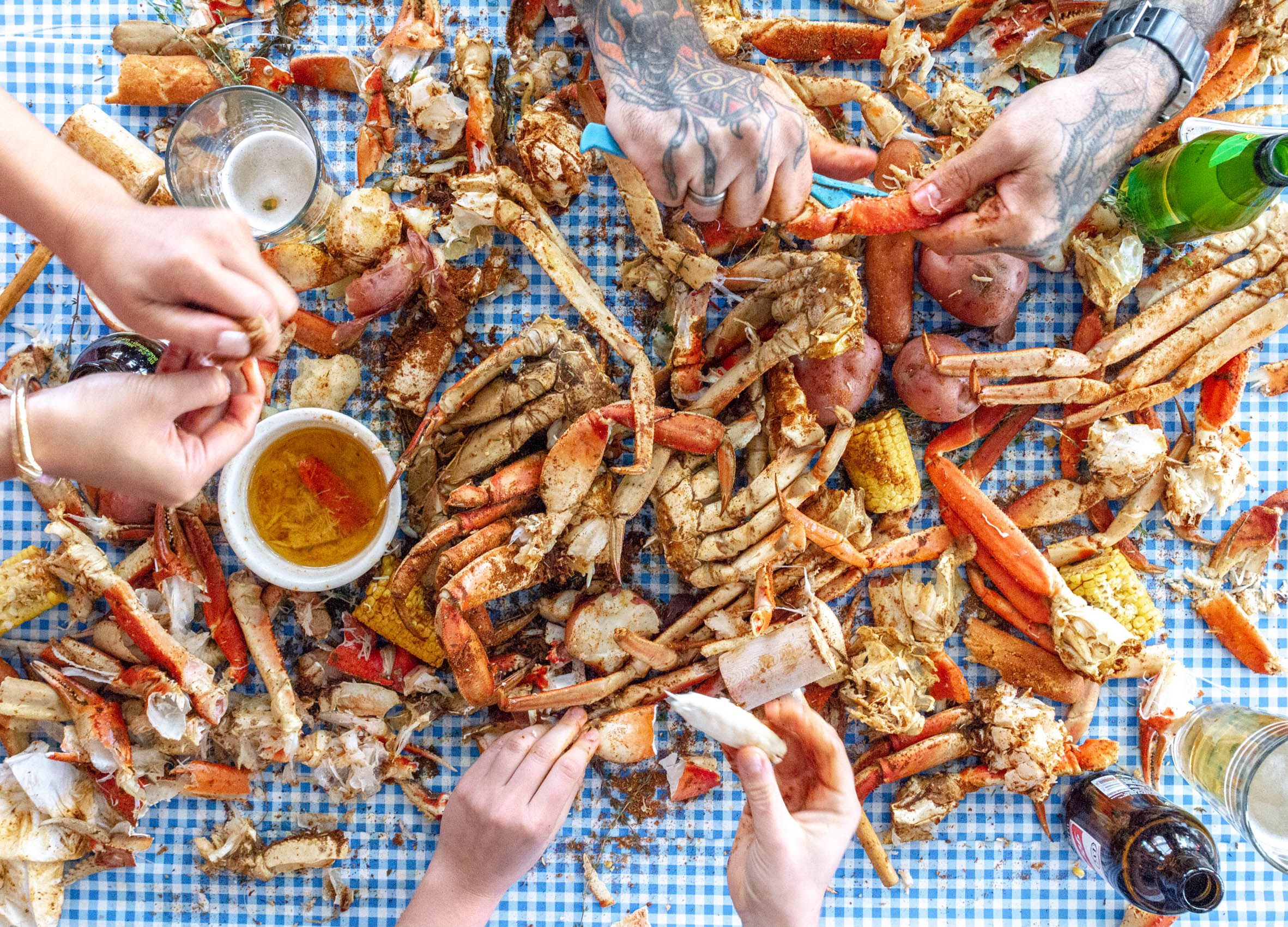 michael-condran-commercial-photographer-food-00114