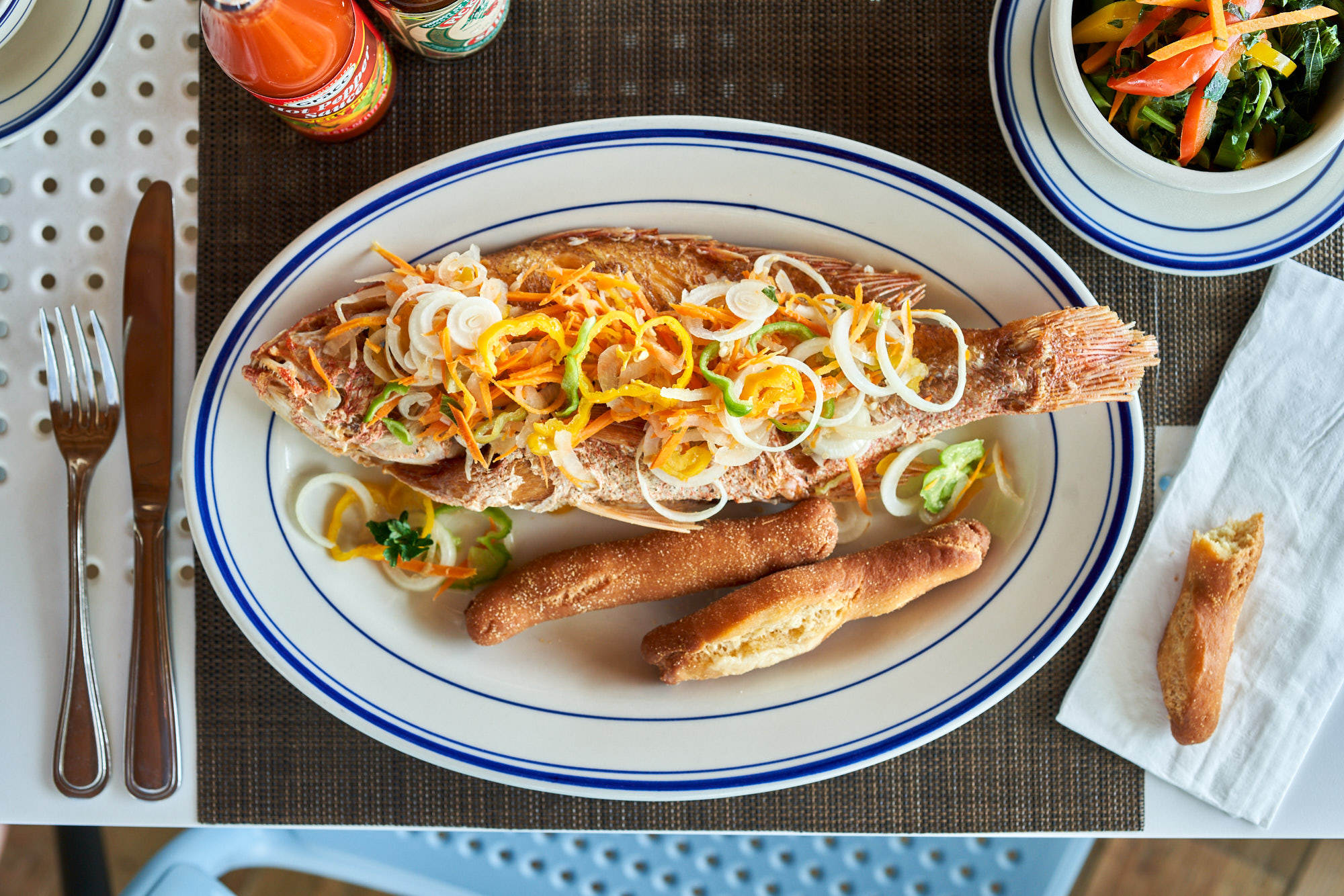 michael-condran-commercial-photographer-food-00143