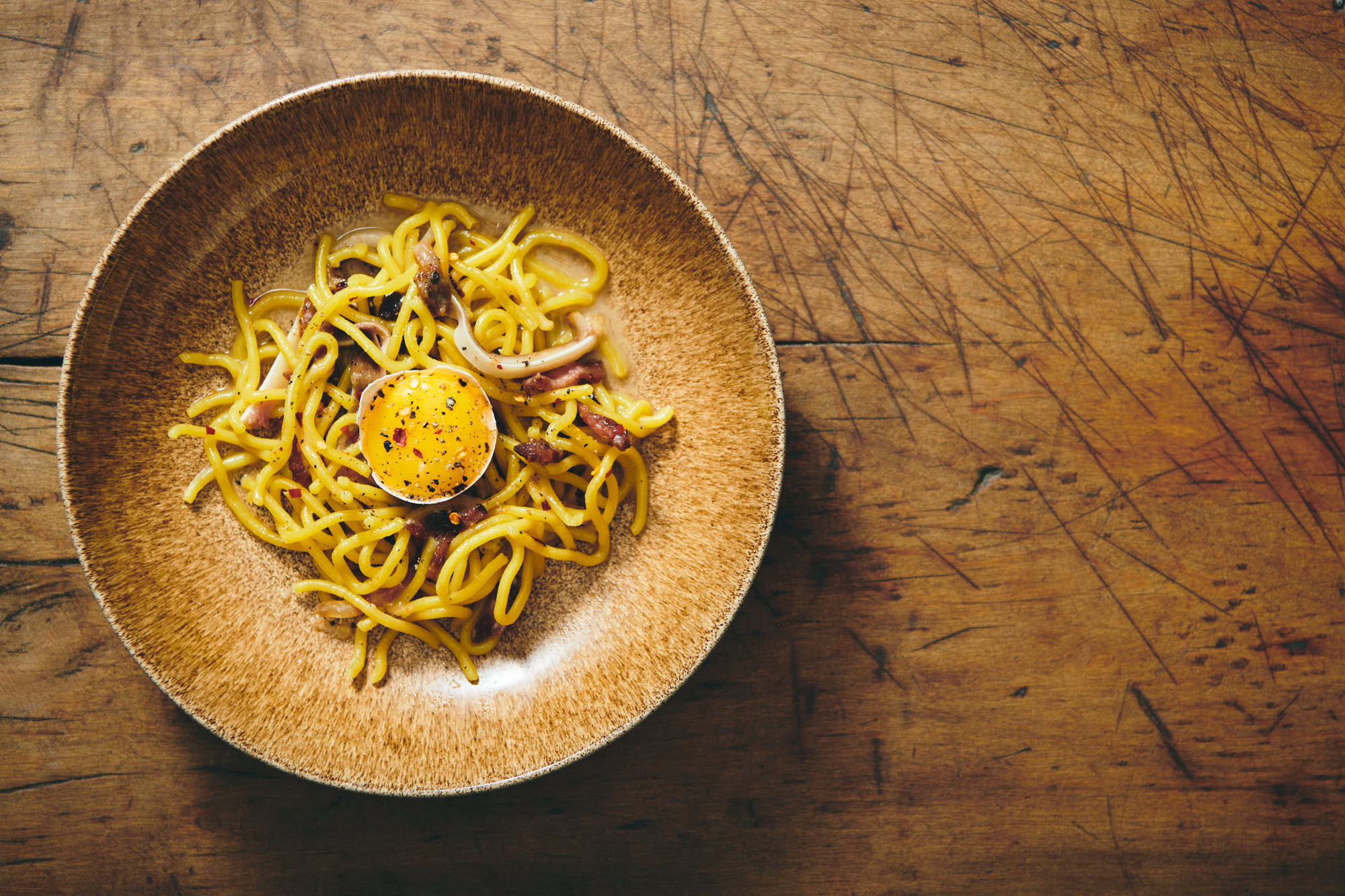 michael-condran-commercial-photographer-food-00179
