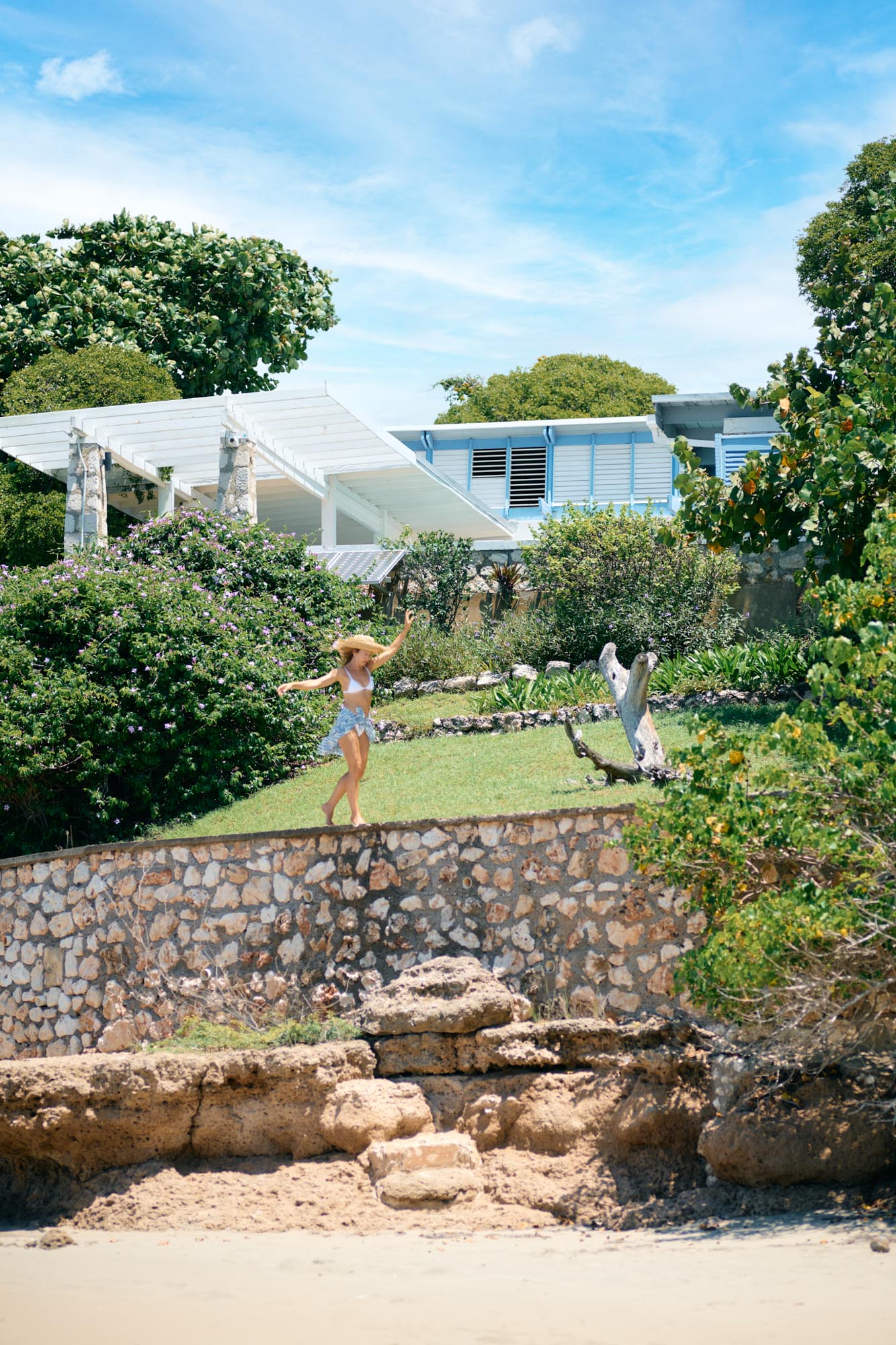 michael-condran-commercial-photographer-travel-00030